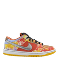 Nike SB Dunk Low Street Hawker (2021)