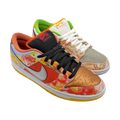 Nike SB Dunk Low Street Hawker (2021)