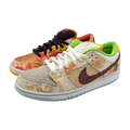 Nike SB Dunk Low Street Hawker (2021)