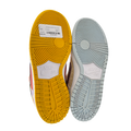 Nike SB Dunk Low Street Hawker (2021)