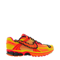 Nike Zoom Vomero 5 Doernbecher