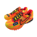 Nike Zoom Vomero 5 Doernbecher