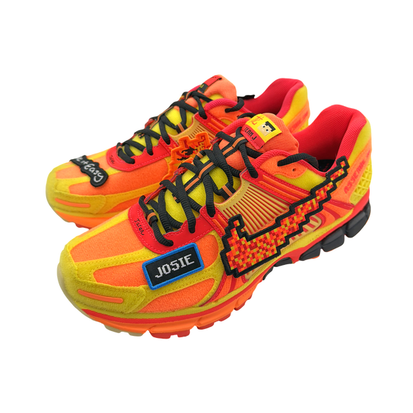 Nike Zoom Vomero 5 Doernbecher
