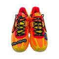 Nike Zoom Vomero 5 Doernbecher