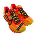 Nike Zoom Vomero 5 Doernbecher