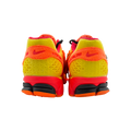 Nike Zoom Vomero 5 Doernbecher