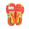 Nike Zoom Vomero 5 Doernbecher