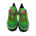 OFF-WHITE Odsy-1000 Green (2022)