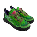 OFF-WHITE Odsy-1000 Green (2022)