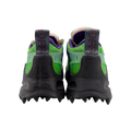OFF-WHITE Odsy-1000 Green (2022)