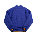 Palace Half Zip Packer Jacket