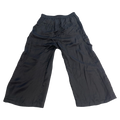 Rick Owens Cargobela Pants 'Black'