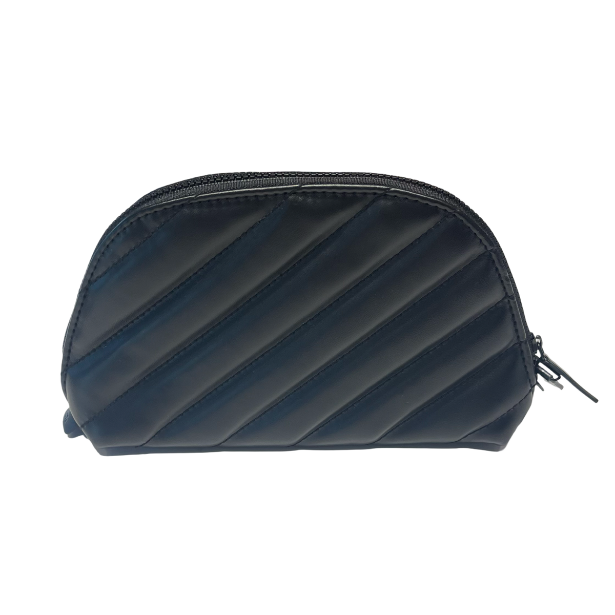 Saint Laurent Makeup Bag