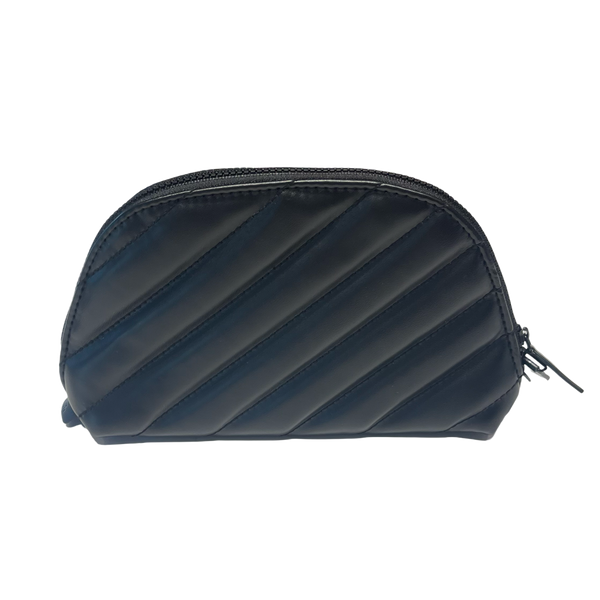 Saint Laurent Makeup Bag