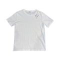 Saint Laurent Signature Tee