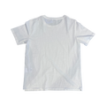 Saint Laurent Signature Tee