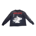 Saint Michael Saint Youth Long Sleeve