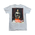 Supreme Joan Of Arc