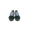 Vans Old Skool VLT LX Palm Angels Pewter