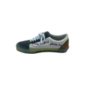 Vans Old Skool VLT LX Palm Angels Pewter