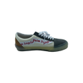 Vans Old Skool VLT LX Palm Angels Pewter