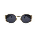 Versace Medusa Sunglasses