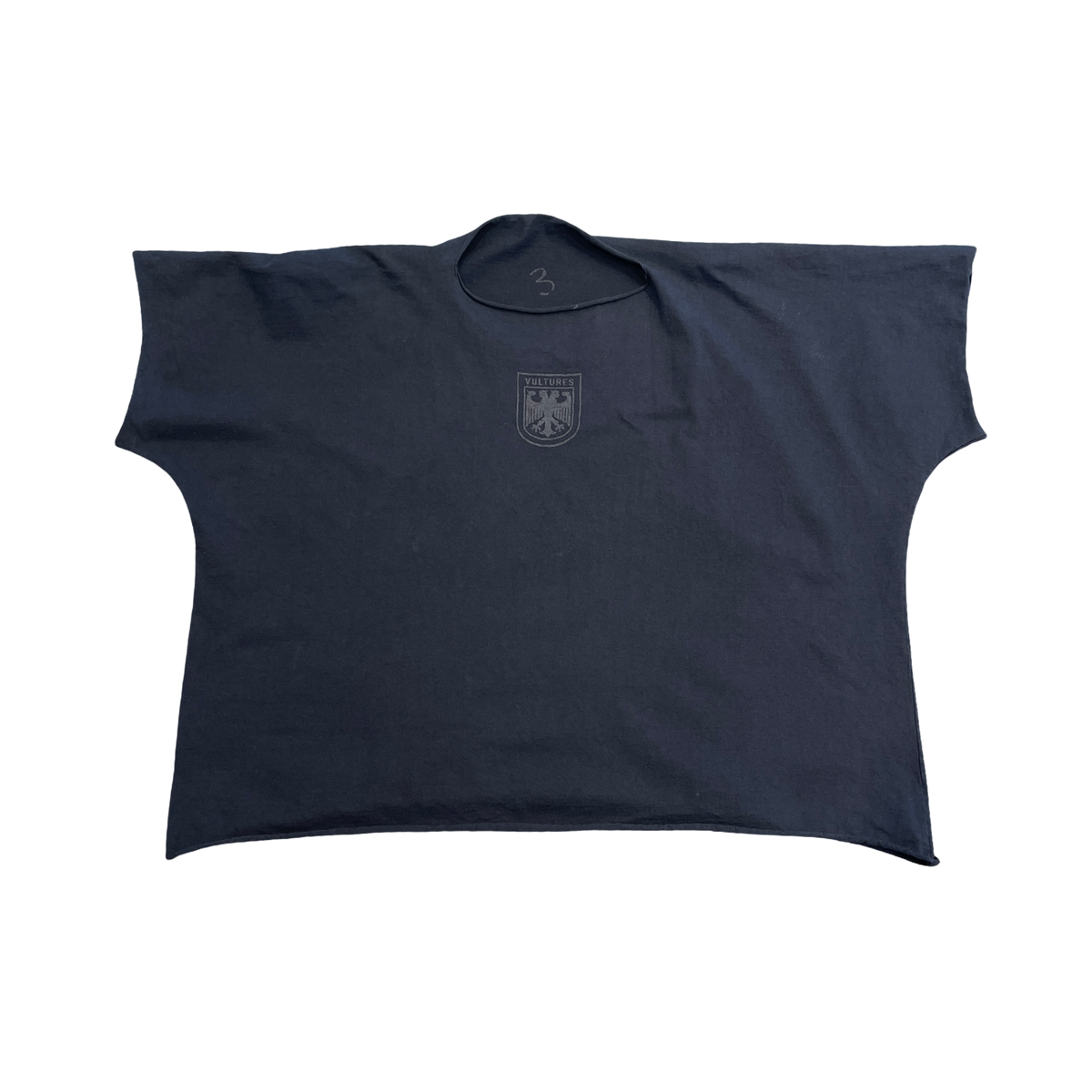 Vultures Merch T Shirt
