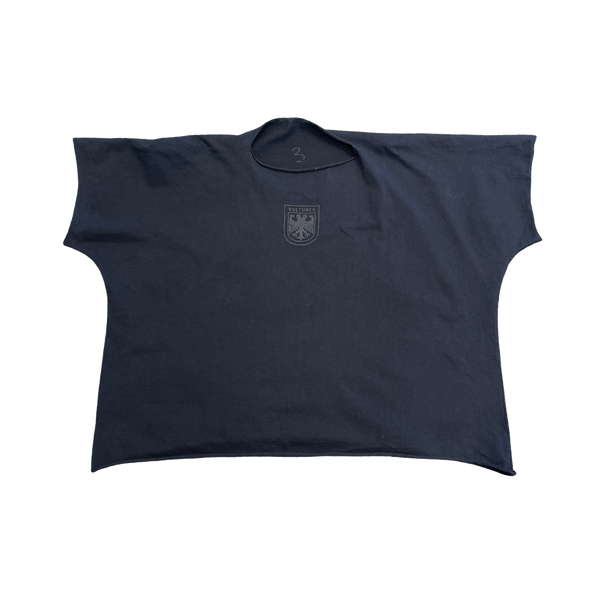 Vultures Merch T Shirt