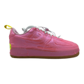 Nike Air Force 1 Low Experimental Racer Pink
