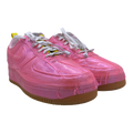Nike Air Force 1 Low Experimental Racer Pink