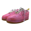 Nike Air Force 1 Low Experimental Racer Pink