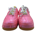 Nike Air Force 1 Low Experimental Racer Pink