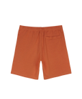 Tetsunori Tawaraya Logo Head Jersey Short