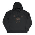 Travis Scott x Nike Maximus United ComplexCon 24' Dri Fit Pullover