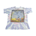 Vintage Rolling Stones Babylon Tee