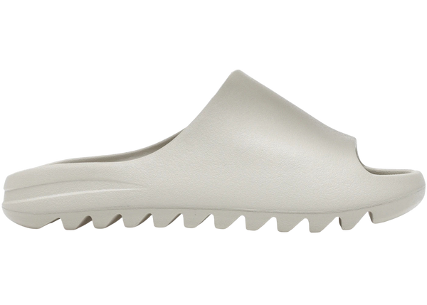 YZY YS-01 Cream