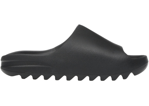 YZY YS-01 Black