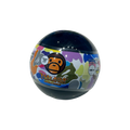 BAPE Baby Milo Capsule Figure Box Set Multi SS25