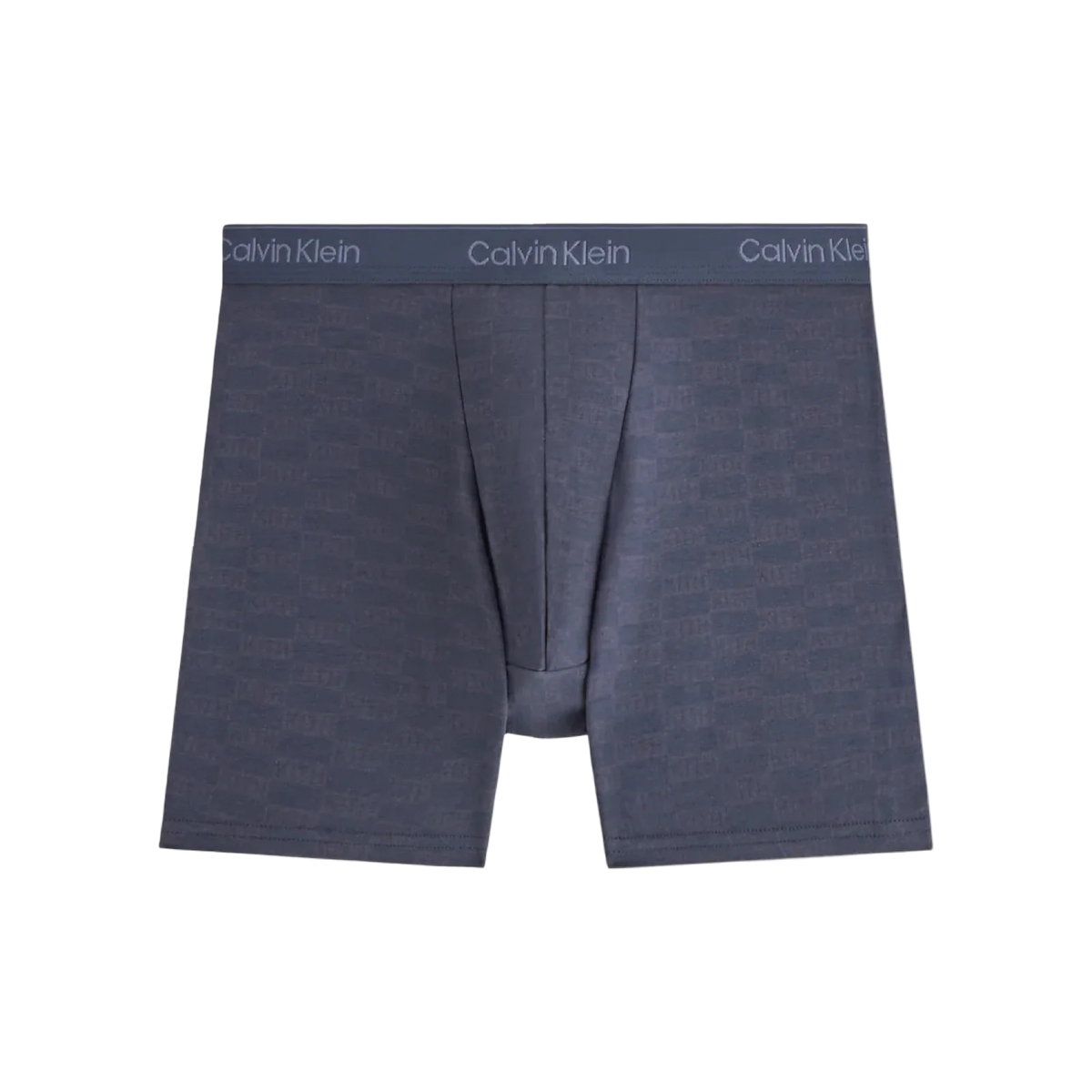 Kith for Calvin Klein Classic Boxer Brief Shark