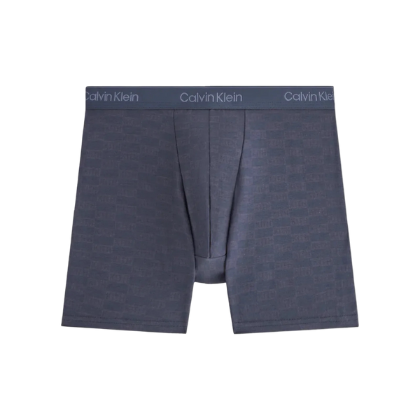 Kith for Calvin Klein Classic Boxer Brief Shark